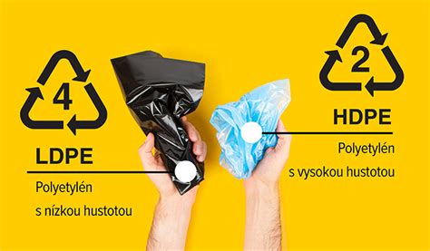 Rozdiel medzi LDPE a PVC fóliou