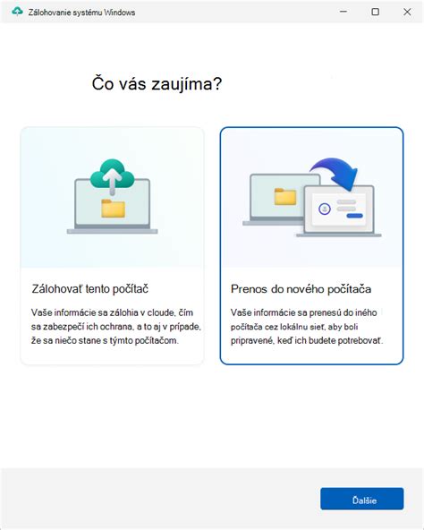 Ikona súborov cookie a nastavení súkromia