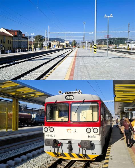 Zábery ruiny pred začiatkom rekonštrukčných prác