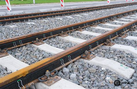 Schéma lineárnej koľajnice s vozíkom
