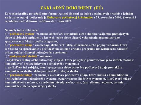 Ikona pre dokument alebo legislatívu