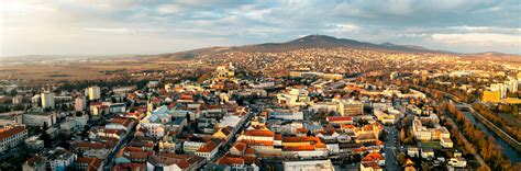 Exteriér stavebnín Onlinestavba Nitra