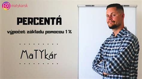 Vyznačenie obrysu základu pomocou kolíkov a motúza