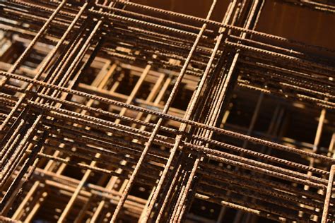 Ukladanie kari siete do debnenia