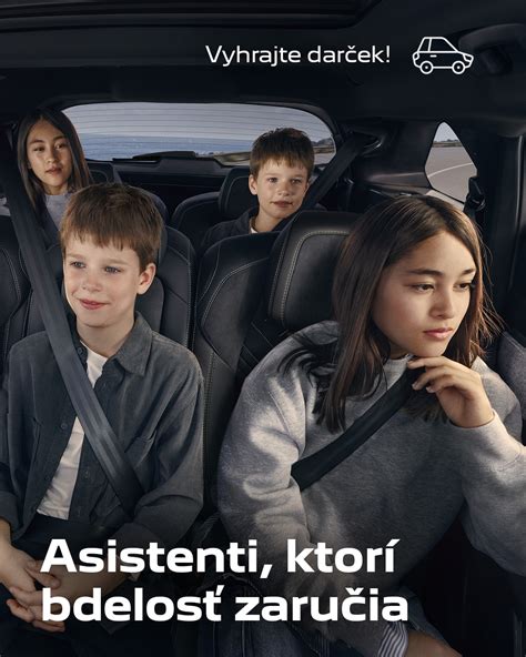 Čistý kufor vďaka vaničke
