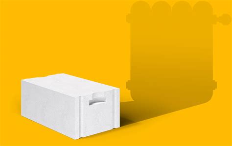 História značky Ytong