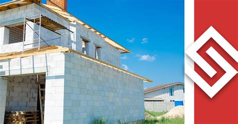 Nástroje na prácu s Ytongom