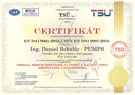 Certifikát FM Approved na strešnej izolácii