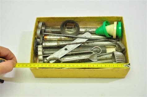 Nástroje na nanášanie štuku