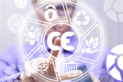 Certifikácia stavebných materiálov CE