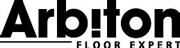 Značka Arbiton logo a produkty
