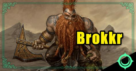 Loki a trpaslíci Brokkr a Sindri (Eitri) pri kovaní Mjölniru