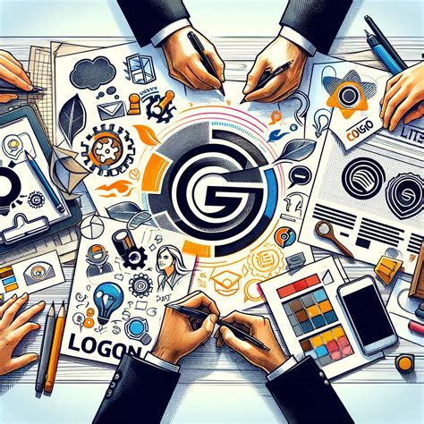 Grafika znázorňujúca proces komplexného investičného servisu
