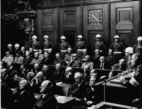 Nástroje a proces obkladania stien