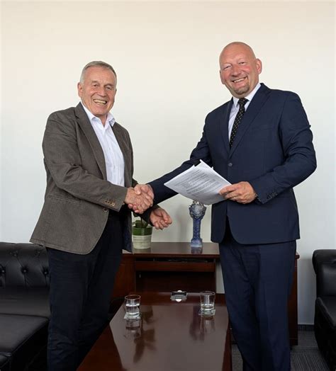 Certifikát partnerstva so Slovenskou reštaurátorskou komorou