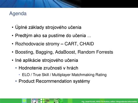 Schéma typov priemyselných vysávačov a ich aplikácie