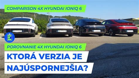 Porovnanie spotreby paliva so a bez nezávislého kúrenia