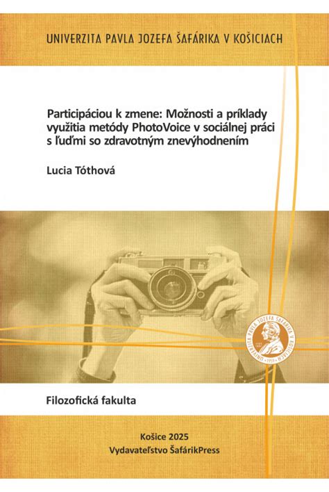 Príklady praktického využitia multitoolu v domácnosti a dielni