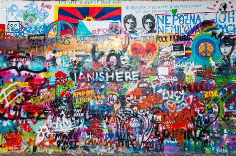 Mapa s lokalizáciou Španielskej synagógy v Prahe