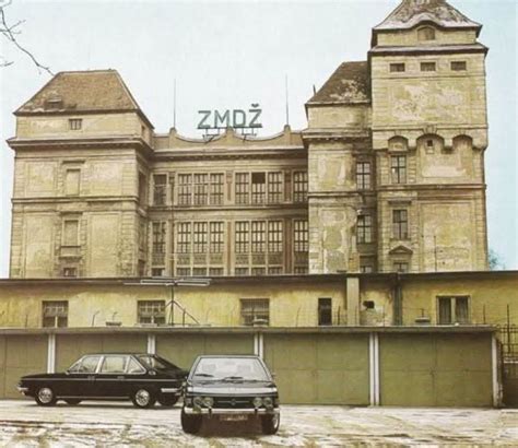 Historická fotografia Hotela Erszebet Szalo z počiatku 20. storočia