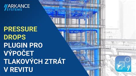 Rozmiestnenie vertikálnych a horizontálnych kanalizačných potrubí v budove