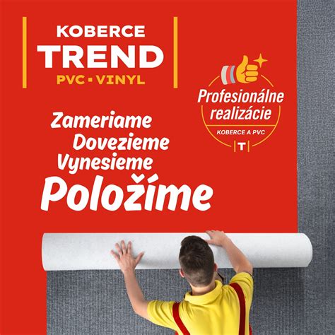 Detailné porovnanie kobercov, parkiet, laminátu a vinylu