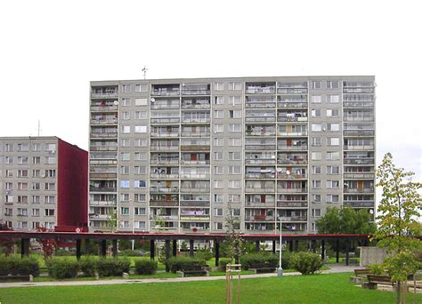 Modelová budova pre porovnávacie štúdie (VVÚ ETA)