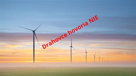 Veterné zaťaženie na budovu
