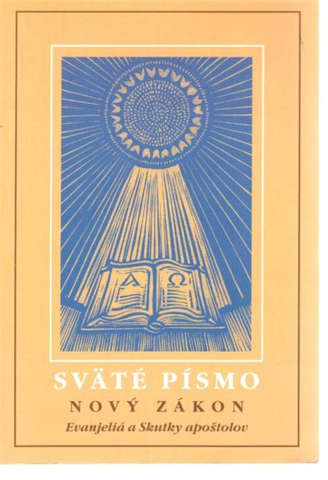 Zoznam kníh a publikácií s ISBN