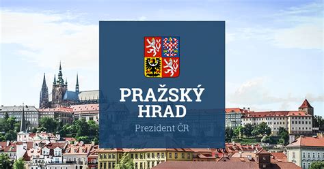 Program Ľudia a hrady logo