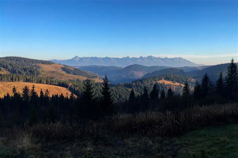Terchovský pieskovec: prírodná krása z Nízkych Tatier