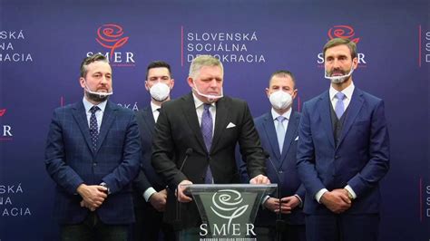 Slovenskí občania nakupujúci v Užhorode