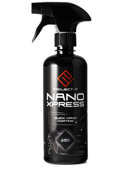 Nano ochrana textilných vlákien