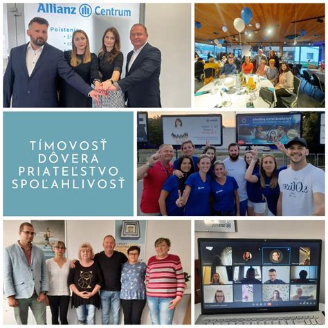 Tím inštalatérov Peter Rupek s.r.o. pri práci