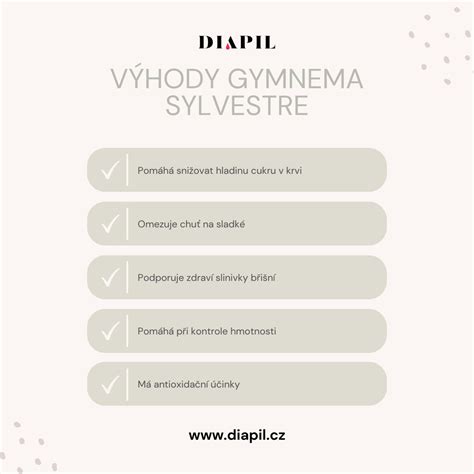 Infografika: Kľúčové výhody EMS montáže DPS