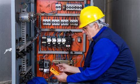 Prehľad komplexných služieb v oblasti vykurovania a elektroinštalácií