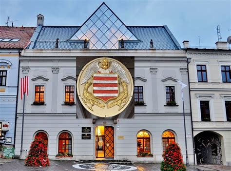 Certifikáty a referencie firiem z Banskej Bystrice