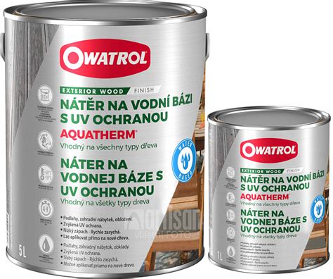 Moderný umývateľný náter v interiéri