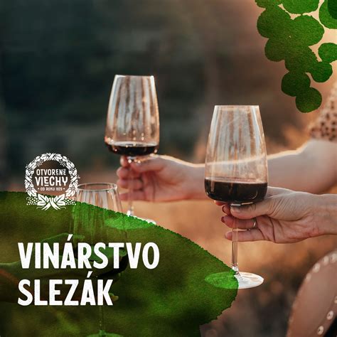 Schéma rozostupov vinohradníckych stĺpikov v rôznych terénoch