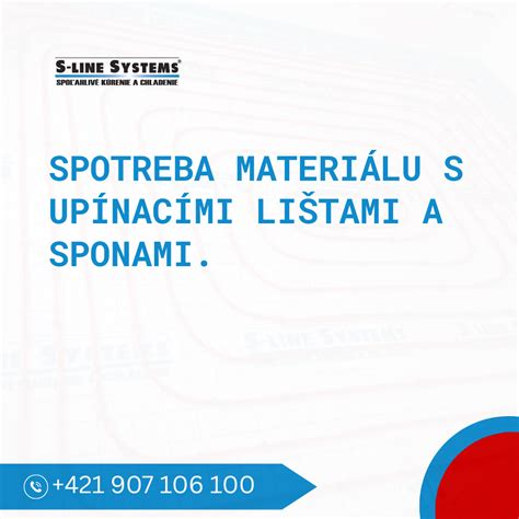 Ikony zobrazujúce mrazuvzdornosť a odolnosť materiálu