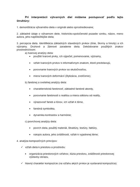 Pracovný postup pri obkladaní