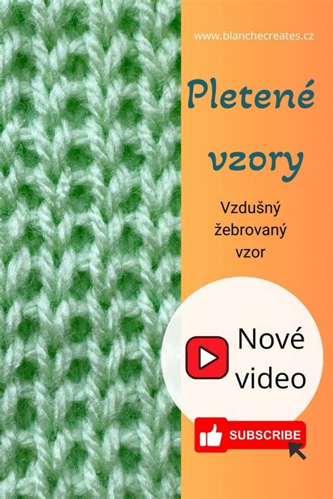 Návod na osadenie betónovej striešky