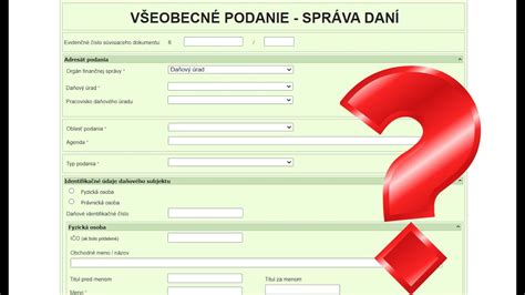 Tím L&Š poradcov pri konzultácii