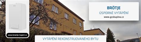 Certifikovaná skrinka s plynovým zariadením