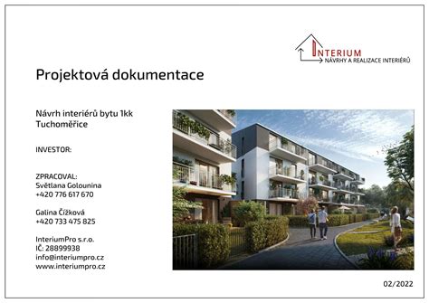 Fotografia interiéru bytu s označenými potenciálne problémovými rekonštrukčnými úpravami