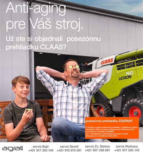 Ilustrácia dôležitosti pravidelnej údržby priemyselných strojov