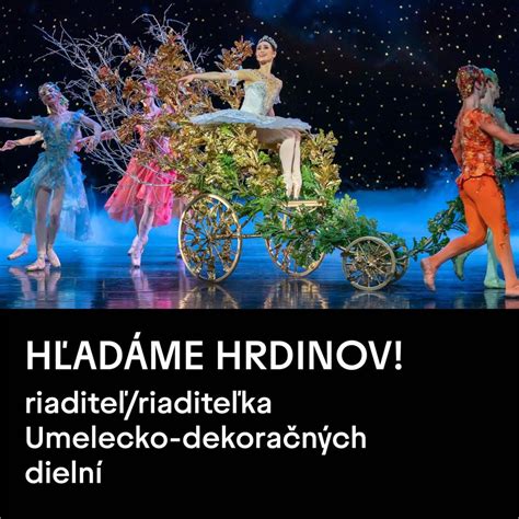 Tím profesionálnych remeselníkov