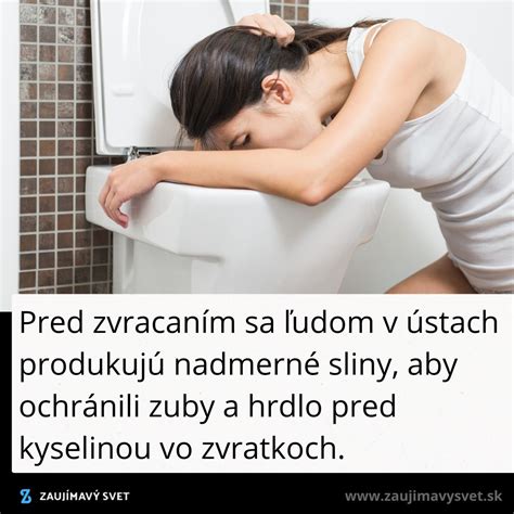 Ilustrácia pocitu hladu alebo prázdneho žalúdka