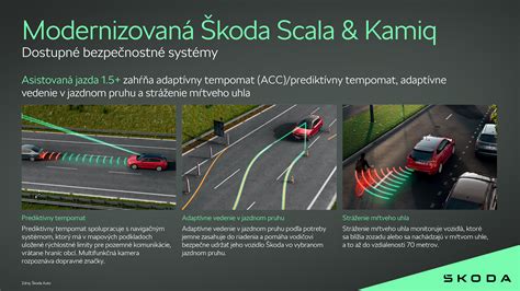 Infografika tried protišmykovosti pre dlažbu