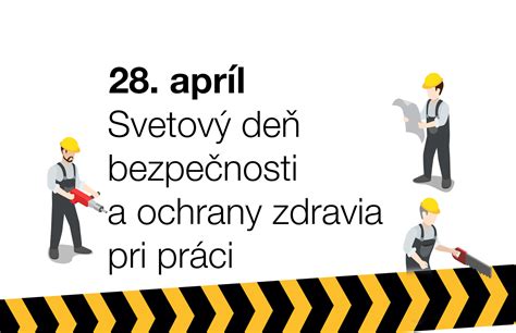 Bezpečnosť pri práci s reznými kotúčmi